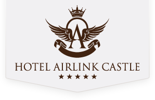 Airlink Castle
